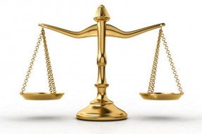 六角塑料護坡模具魚龍混雜質(zhì)量堪憂