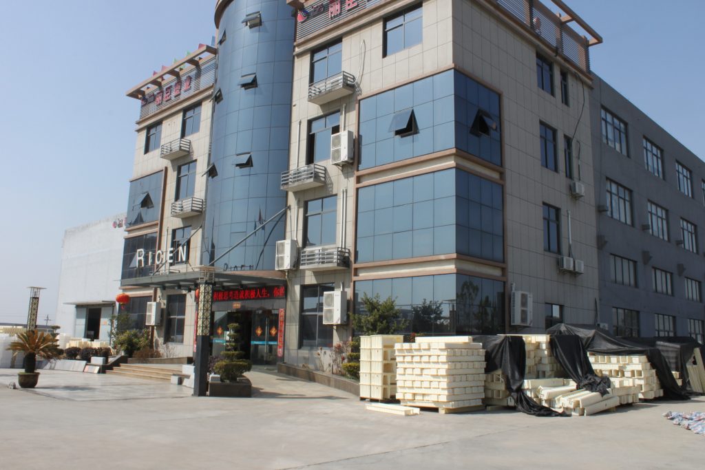 空心六角護坡模具廠具備哪些因素才能體現其專業性？