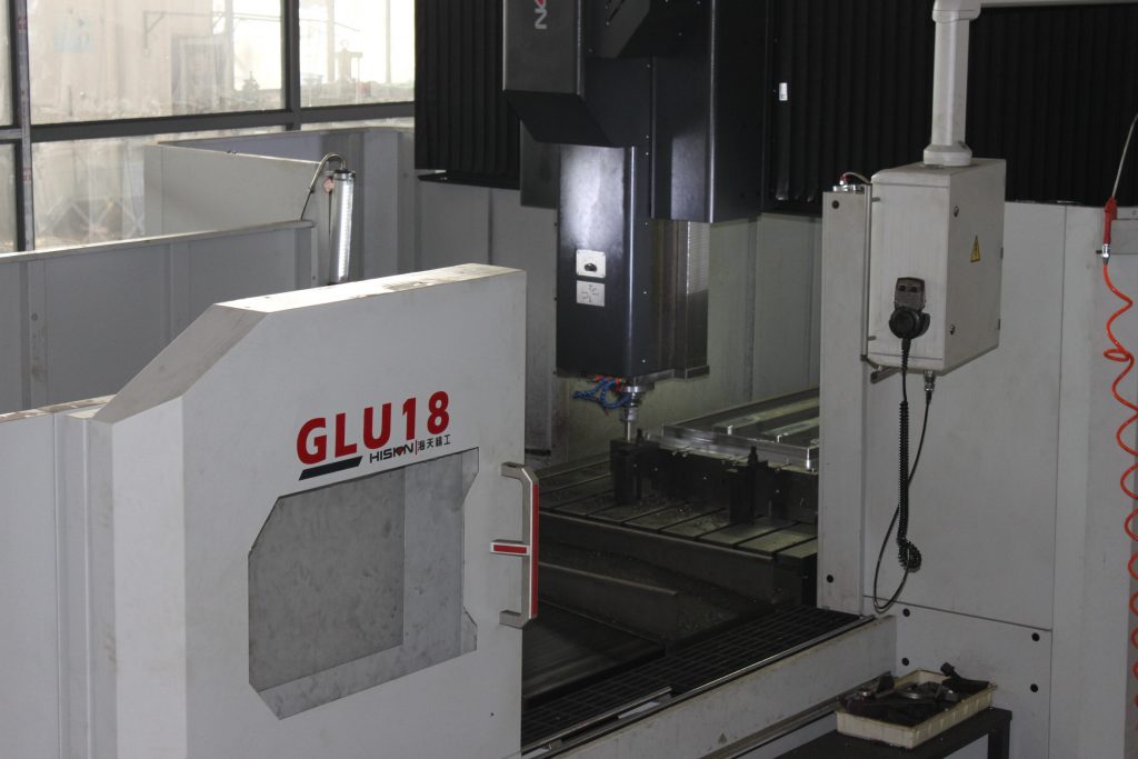 注塑模具行業人才稀缺，前景堪憂