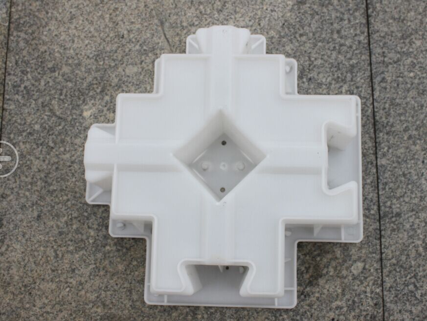 水庫護(hù)坡%&&&&&%